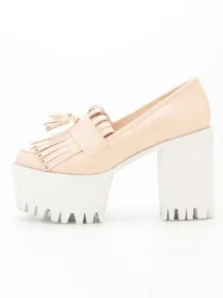 Footwear><noscript><img width=