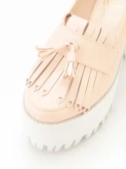 Footwear><noscript><img width=