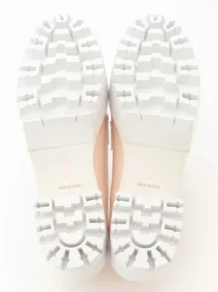 Footwear><noscript><img width=