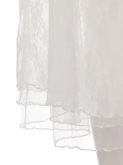 Swankiss Variety Long Skirt