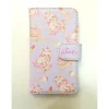 Swankiss x MAKI Dreamin' Smartphone Case Hot
