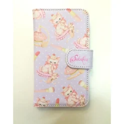 Swankiss x MAKI Dreamin' Smartphone Case Hot