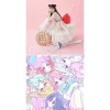 Sweet Sign | TV Anime The 100 Girlfriends Who Really Really Really Really Really Love You Ending Theme Song CD New