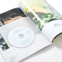 Anime & Manga Magazines><noscript><img width=