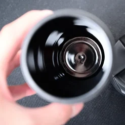 Tumblers><noscript><img width=