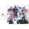Smartphone Cases>Sword Art Online: Alicization Smartphone Flip Case