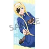 Towels>Sword Art Online: Alicization - War of Underworld Alice: Casual Wear Ver. Microfiber Towel