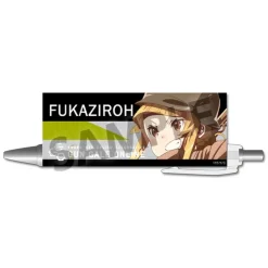 Pens & Writing Supplies><noscript><img width=