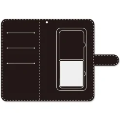 Smartphone Cases><noscript><img width=