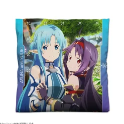 Cushions><noscript><img width=