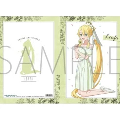 Other Stationery><noscript><img width=