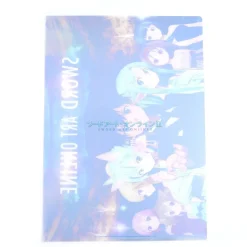 Stickers><noscript><img width=