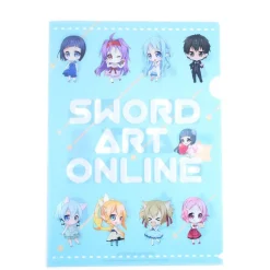 Stickers><noscript><img width=