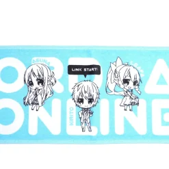 Stickers><noscript><img width=