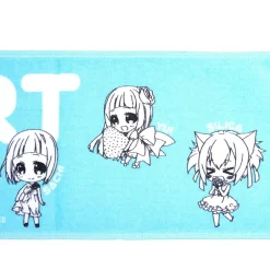 Stickers><noscript><img width=