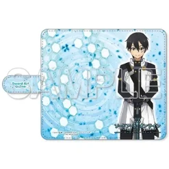 Smartphone Cases><noscript><img width=