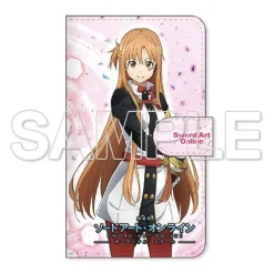 Smartphone Cases><noscript><img width=