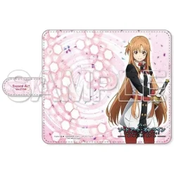 Smartphone Cases><noscript><img width=