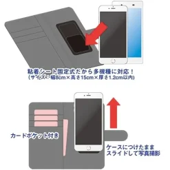 Smartphone Cases><noscript><img width=