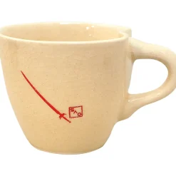 Mugs & Glasses><noscript><img width=