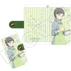 Smartphone Cases><noscript><img width=