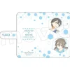 Smartphone Cases>Sword Art Online the Movie: Ordinal Scale Notebook-Style Smartphone Case