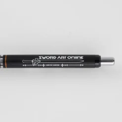 Pens & Writing Supplies><noscript><img width=