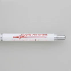 Pens & Writing Supplies><noscript><img width=