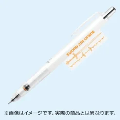 Pens & Writing Supplies><noscript><img width=
