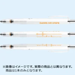 Pens & Writing Supplies><noscript><img width=