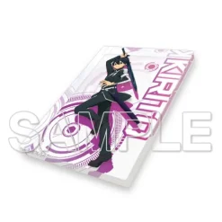 Collectable Toys><noscript><img width=