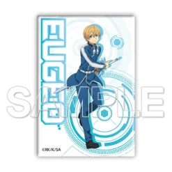 Collectable Toys><noscript><img width=