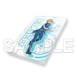 Collectable Toys><noscript><img width=