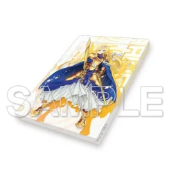 Collectable Toys><noscript><img width=