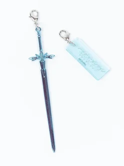 Collectable Toys><noscript><img width=