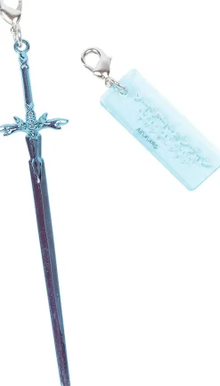 Collectable Toys><noscript><img width=