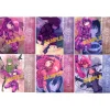 Sword Art Online Alternative: Gun Gale Online Mini Acrylic Art Collection Box Set Outlet