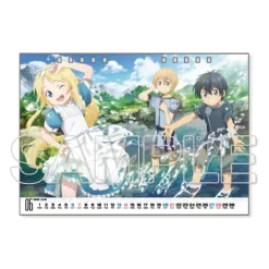 Calendars><noscript><img width=