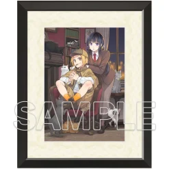 Fine Art><noscript><img width=