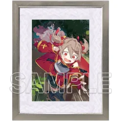 Fine Art><noscript><img width=
