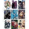 Cards>Sword Art Online IF Tradable Acrylic Card (1 Piece)