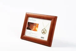 Sword Art Online 5108 (Kotoba) Necklaces Discount