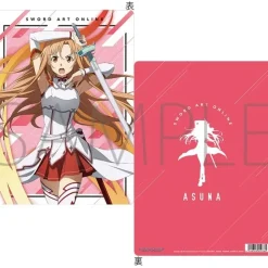 Sword Art Online Pencil Board Best