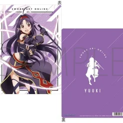 Sword Art Online Pencil Board Best