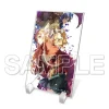 Sword Art Online Progressive Acrylic Plate [3] (Re-run) Best