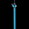Sword Art Online 1/1 Scale High-Grade Electronic Toy Elucidator Best