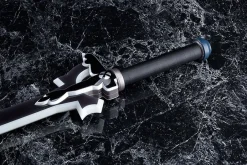 Sword Art Online 1/1 Scale High-Grade Electronic Toy Elucidator Best