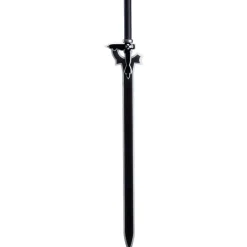 Sword Art Online 1/1 Scale High-Grade Electronic Toy Elucidator Best