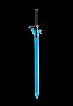 Collectable Toys>Sword Art Online 1/1 Scale High-Grade Electronic Toy Elucidator: Special Edition