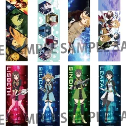 Posters><noscript><img width=